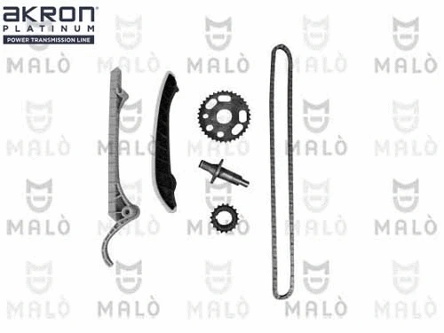 Timing Chain Kit (909021)
