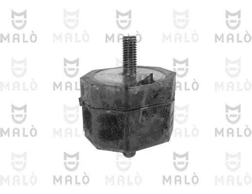 Mounting, automatic transmission (232661)