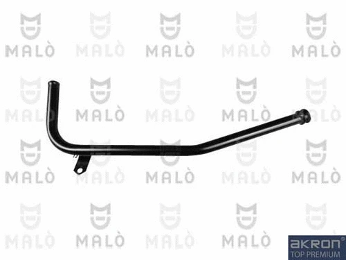 Coolant Pipe (24410)