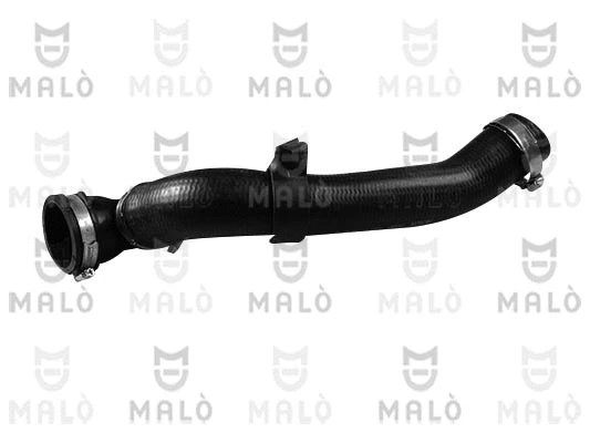 Charge Air Hose (19088A)