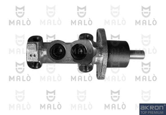 Brake Master Cylinder (89401)