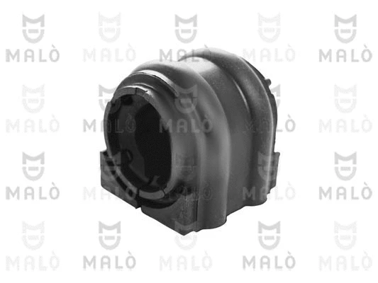 Mounting, stabiliser bar (52471)