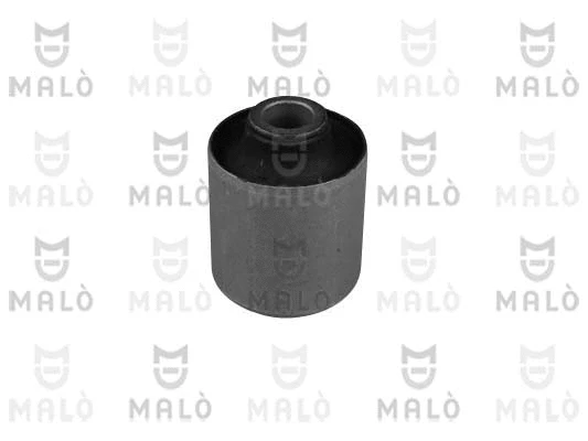 Mounting, control/trailing arm (52260)