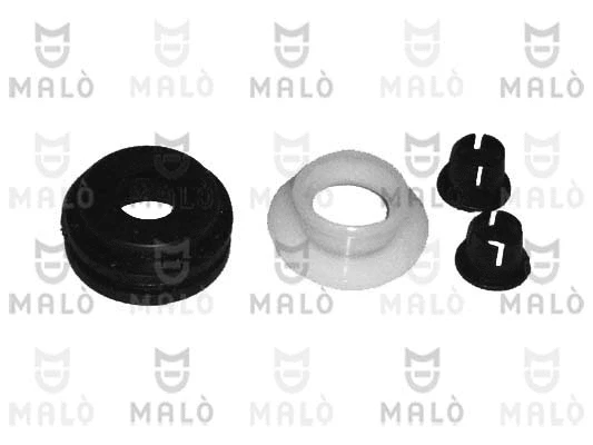 Bushing, selector/shift rod (33176)