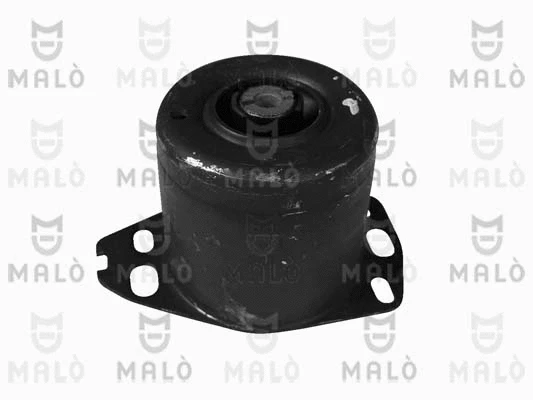 Mounting, engine (15207)