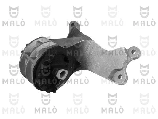 Mounting, engine (27257)