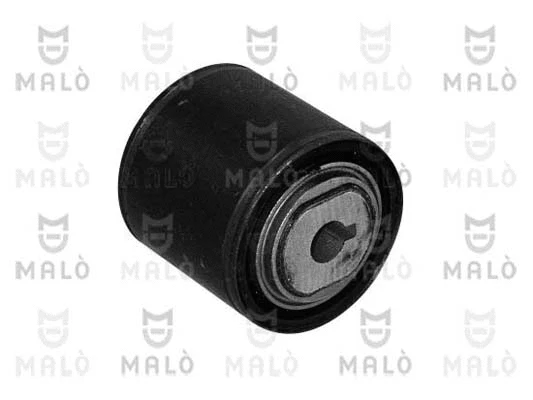 Mounting, control/trailing arm (28481)