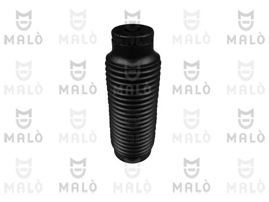 Dust Cover Kit, shock absorber (52204)