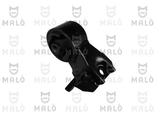 Mounting, engine (50457)