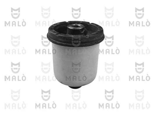 Bushing, axle bracket (14983)
