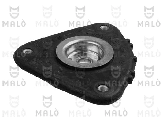 Suspension Strut Support Mount (236302)