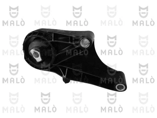 Mounting, engine (285072)