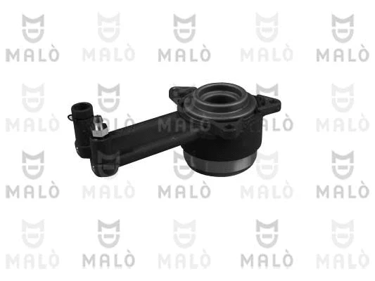 Central Slave Cylinder, clutch (88594)