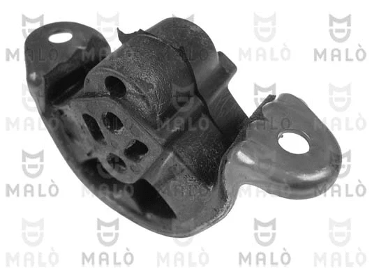 Mounting, engine (237022)