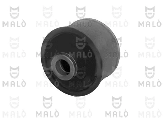 Mounting, control/trailing arm (35054)