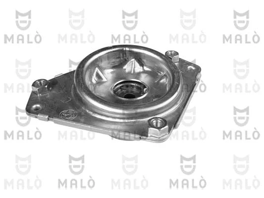 Suspension Strut Support Mount (7622)