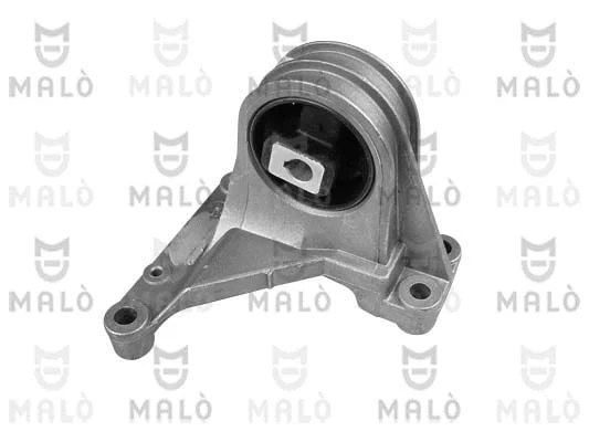 Mounting, engine (23661)