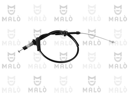 Accelerator Cable (22927)