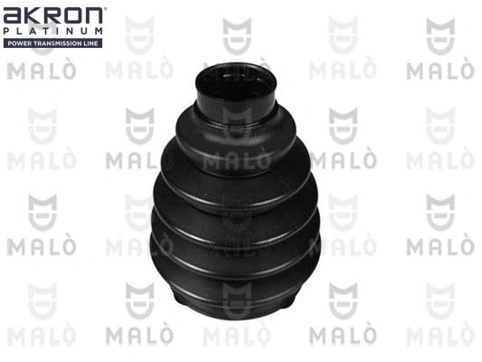 Bellow, drive shaft (183163)