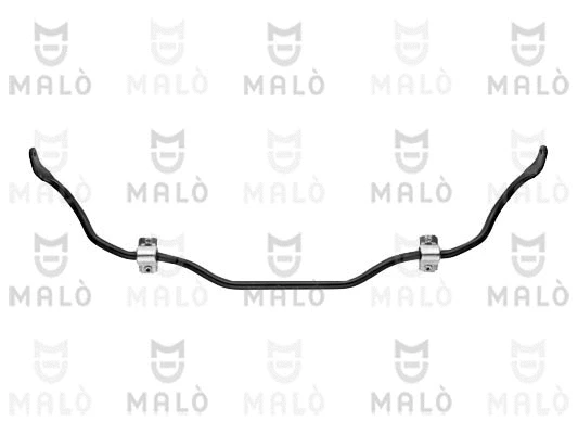 Stabiliser Bar, suspension (1410024)