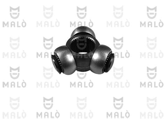 Drive Shaft (121034)