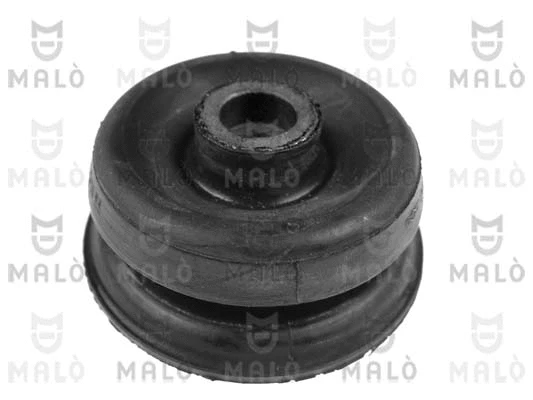 Suspension Strut Support Mount (24102)
