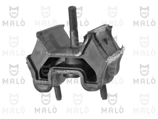 Mounting, engine (244532)