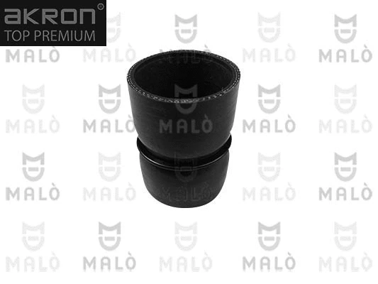 Charge Air Hose (303021)