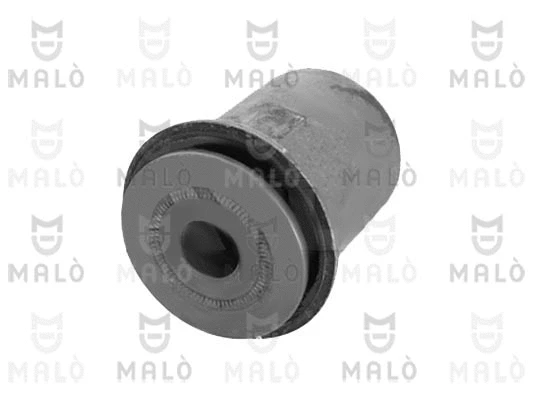 Mounting, control/trailing arm (35049)