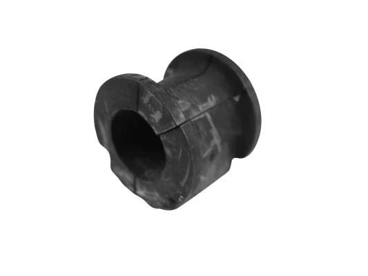 Mounting, stabiliser bar (28421)