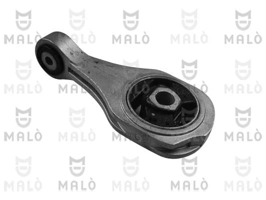 Mounting, engine (7396)