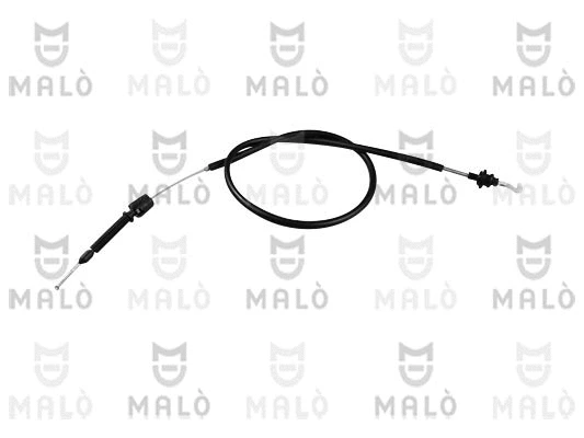 Accelerator Cable (22914)