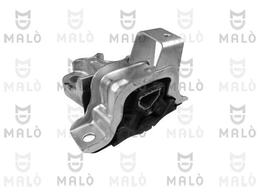 Mounting, engine (149724)