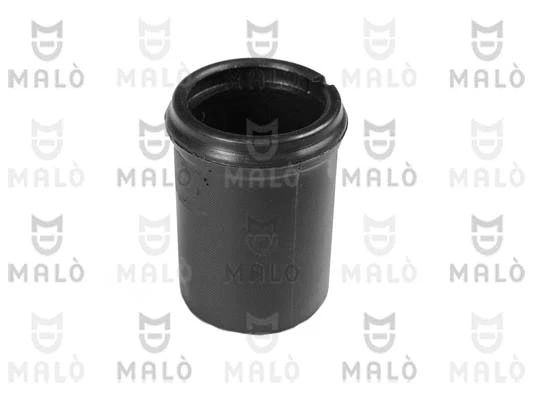Protective Cap/Bellow, shock absorber (17607)