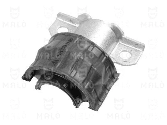 Mounting, stabiliser bar (24558)