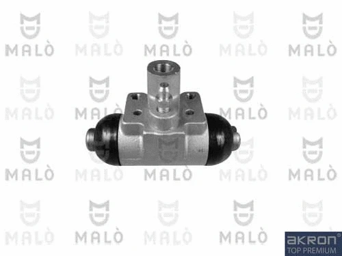 Wheel Brake Cylinder (90334)