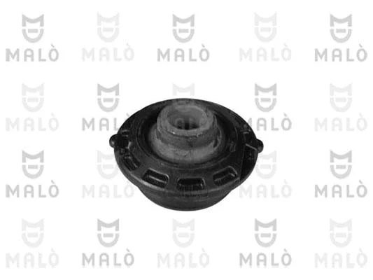 Mounting, control/trailing arm (18388)