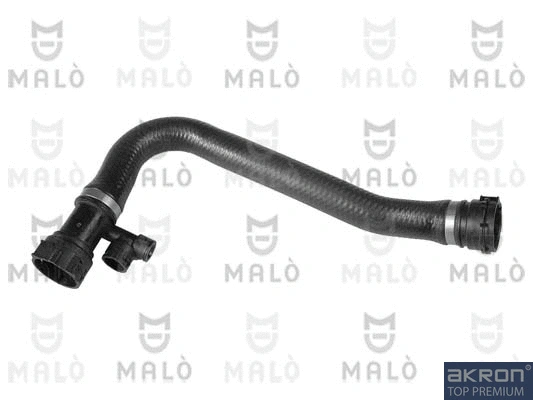 Radiator Hose (270592A)