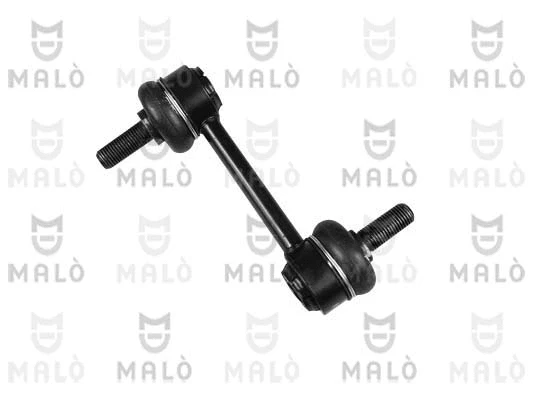 Link/Coupling Rod, stabiliser bar (52383)