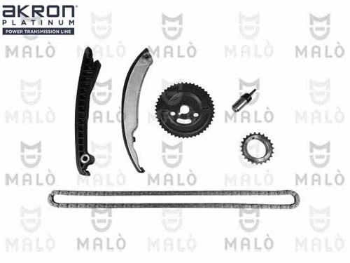 Timing Chain Kit (909022)