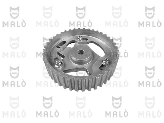 Gear/Sprocket, camshaft (33182)