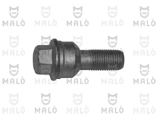 Wheel Stud (119034)