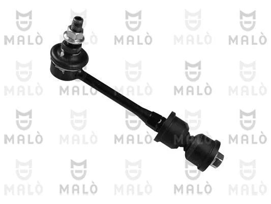 Link/Coupling Rod, stabiliser bar (50510)