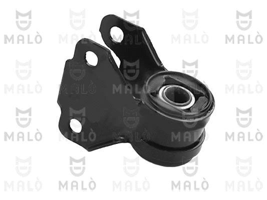 Mounting, control/trailing arm (350501)