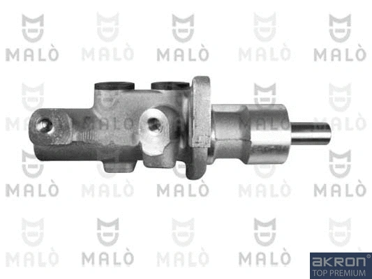 Brake Master Cylinder (89082)