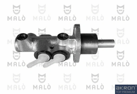 Brake Master Cylinder (89475)