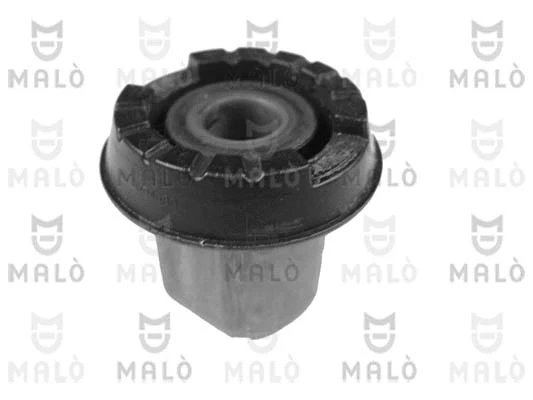 Bushing, axle beam (19472)