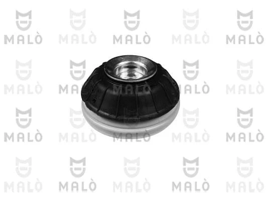 Suspension Strut Support Mount (14656)