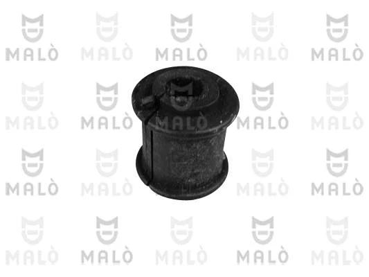 Mounting, stabiliser bar (50613)