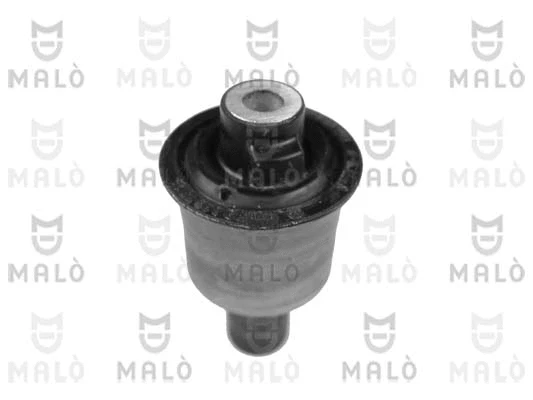Mounting, control/trailing arm (24084)